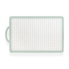CS 패턴디자인 도마, 혼합 색상