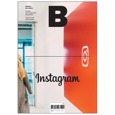 magazineb68