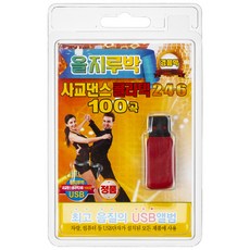 f44a1063-89e2-4289-bf9e-6d47a5bad37e.jpg