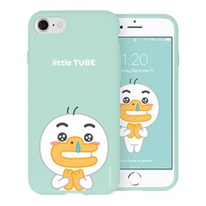 db5cd52f-d1c6-491c-b2cb-83902a3636ce.jpg