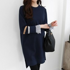 cebefe51-8165-4b8c-82b3-e976c6399d52.jpg