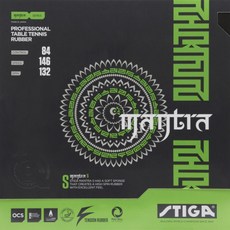 4ab77532-3c44-4b6c-821f-f85e536c4995.jpg