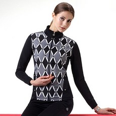 460e2a1f-1062-406c-a575-67cf5f0516f7.jpg