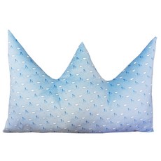 크라운헤드쿠션