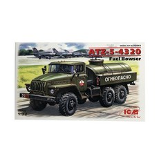 efe61ab2-cf81-43d7-862c-1cb585257694.jpg