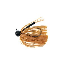LURE FACTORY 假餌魚鉤 LFH-422 No.3, 1個