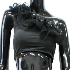 a5dabf8d-2bb6-4d69-b066-5f89d2f1bb01.jpg