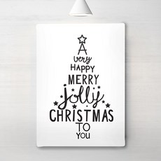 1ea6e966-1e7f-4bb2-a7b5-50caf297e4dd.jpg