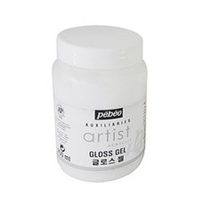 아투스 뻬베오 A그로스겔, 250ml, 1개
