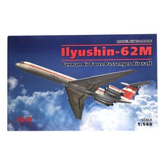 1279afff-bf0f-4b7f-8e4a-611ca82d1411.jpg