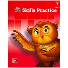 s24r35a가엘눈이편안한