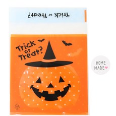 홈메이드사우나모자