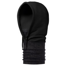 버프 후디 넥웨어 115362.901.10, AFGAN GRAPHITE