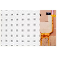 69908e26-ae06-4fc9-a258-a716607f0cfb.jpg