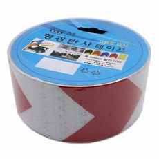 bb72a08e-deeb-45ae-ae61-b00e498326ff.jpg