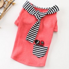 217ffe3d-6a39-4c99-8156-f47626c25db6.jpg
