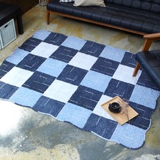 906ec35d-f20a-439d-89b4-0e9b0366f9d7.jpg