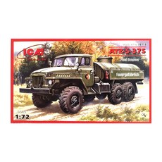 d41a2950-0ffb-40a6-aca6-24a42f70f744.jpg