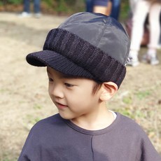 56aff3af-ae65-49a9-8c20-6e82df8b4af7.jpg