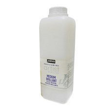 빼베오직물
