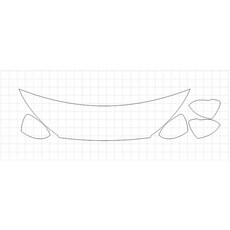 cbe822ff-a598-4fbd-acdc-a0fe490295e5.jpg