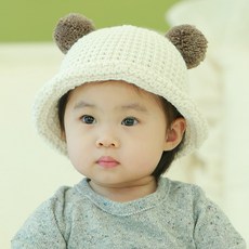 033ebce8-ebda-417f-9393-cd8840fe33bd.jpg