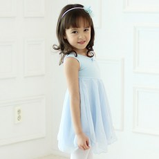 포시즌발레복