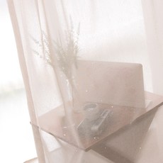 bd24d2ff-7d4e-4073-97e7-c74e551d3517.jpg