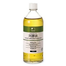 신한 아교액, 200ml, 1개