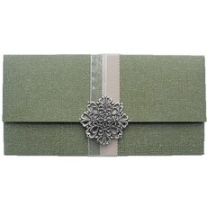 혜림봉투
