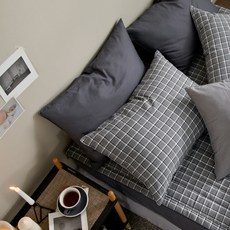 아르페지오베개커버