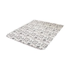 보국마루카페트