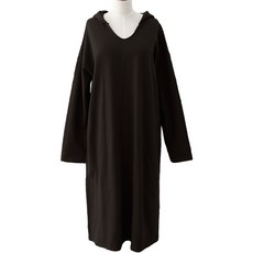 팔멕스텔라후드