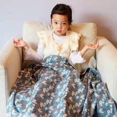 156b5beb-0c6e-44af-b45f-c50890444ae1.jpg