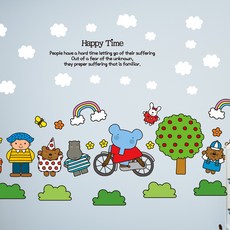 cc8dce8c-43a1-41ae-91c8-d14110d21732.jpg