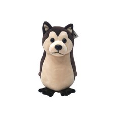 새인형
