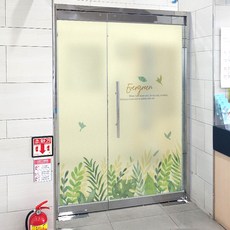 46d94929-b4ef-483c-9cf0-f4aebd978e62.jpg