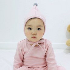 e7cc9914-ac4b-40c1-98c0-5153be41eb75.jpg