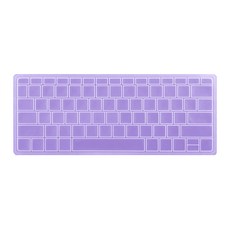 246aecd8-ce36-4931-9e84-68d16ba92f59.jpg
