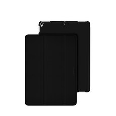 아이패드2세대12.9케이스