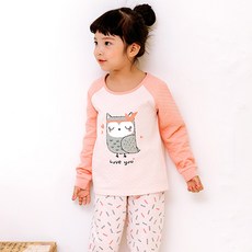 49cd7c54-5042-4459-a1f8-ba46586e107f.jpg