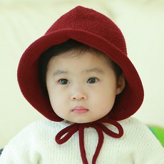 fa490c2d-4067-40df-b817-de580d4365d1.jpg