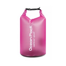 불투명원통케이스