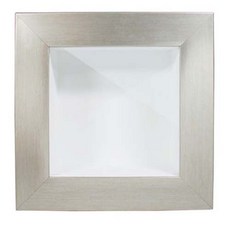 3fbf4629-c4d4-452a-9462-8ab9a6d5d203.jpg
