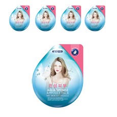 프렌비타
