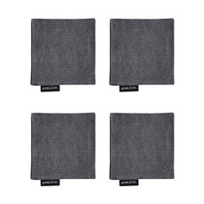 패브릭티코스터