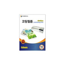 40d317ff-4828-4b72-afd3-4d24d7a5211f.jpg