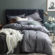 4859ab44-1de5-4d26-a80e-a5b7cc77aba1.jpg