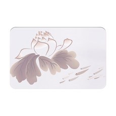 메디테라피발매트
