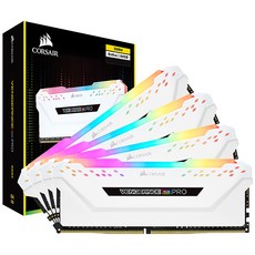 ddr464gb